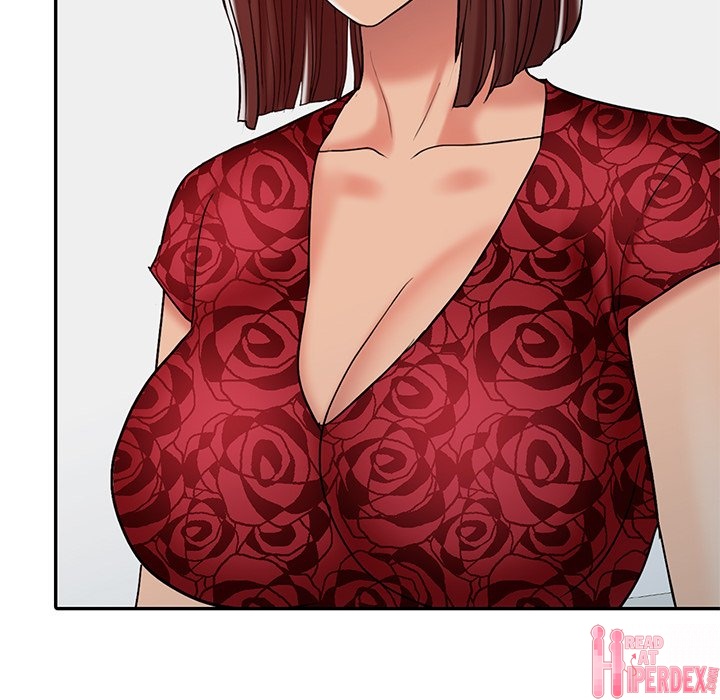 The Hand of Legend Chapter 12 - Manhwa18.com