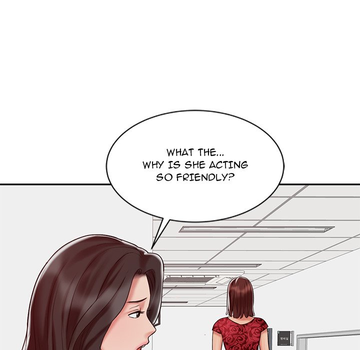 The Hand of Legend Chapter 12 - Manhwa18.com