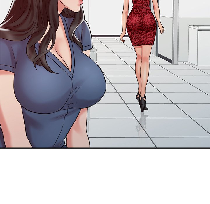 The Hand of Legend Chapter 12 - Manhwa18.com