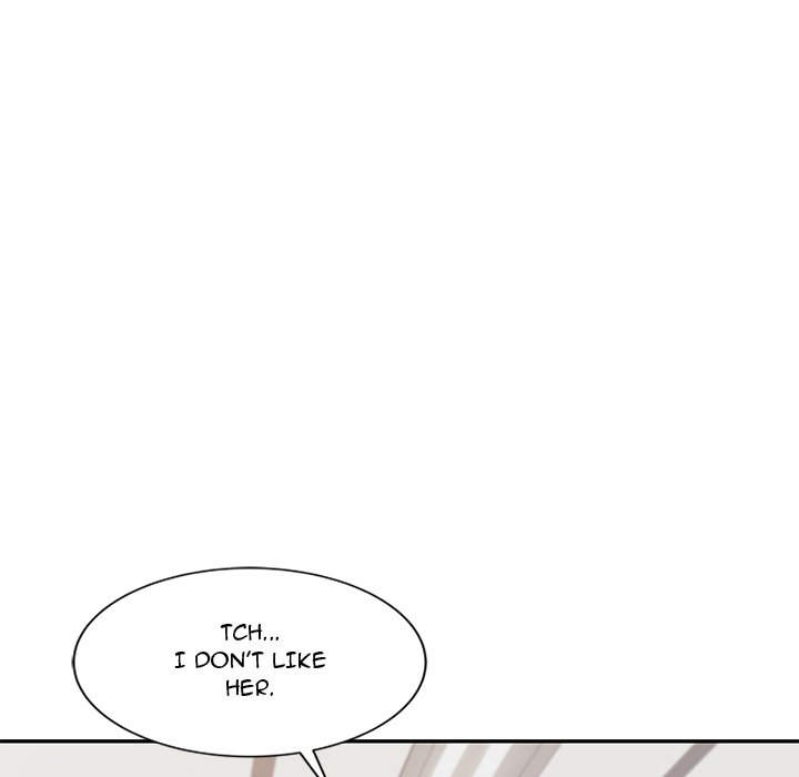 The Hand of Legend Chapter 12 - Manhwa18.com