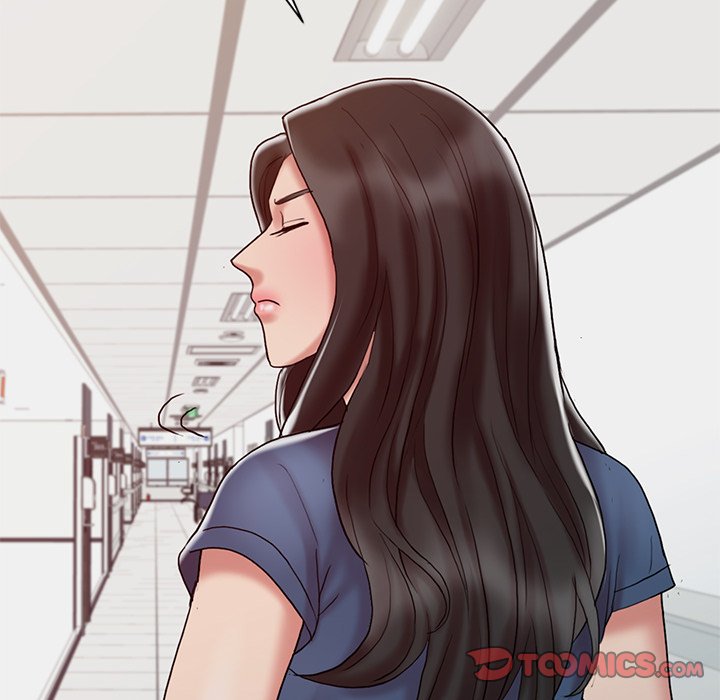 The Hand of Legend Chapter 12 - Manhwa18.com