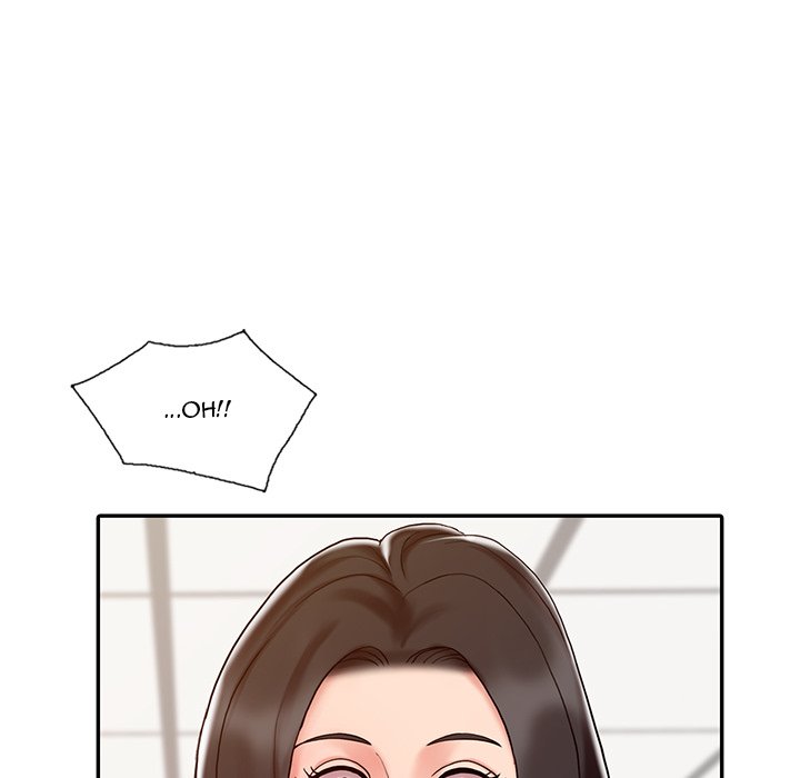 The Hand of Legend Chapter 12 - Manhwa18.com