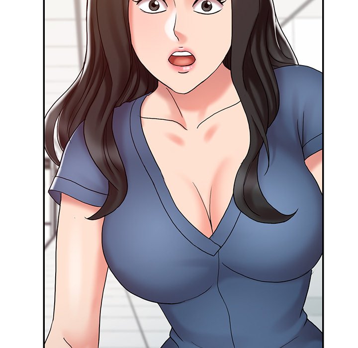 The Hand of Legend Chapter 12 - Manhwa18.com