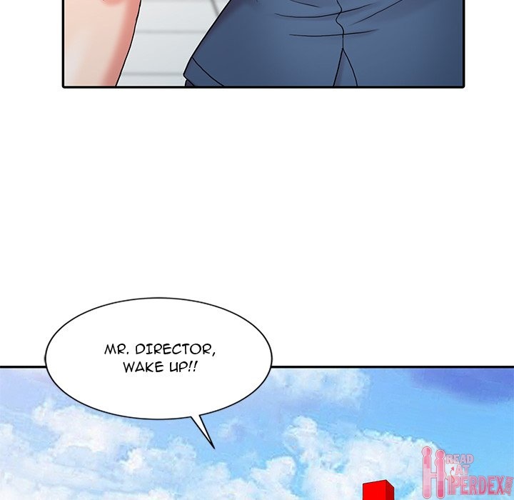 The Hand of Legend Chapter 12 - Manhwa18.com