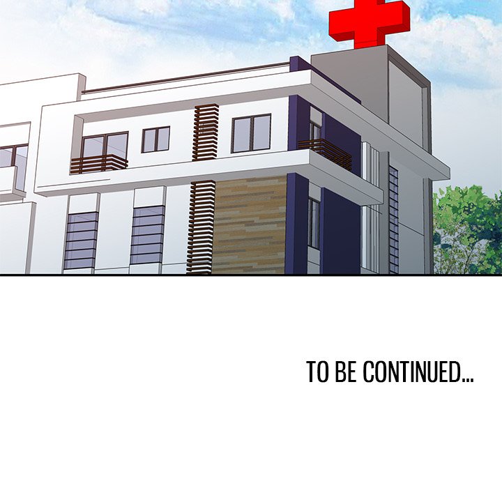 The Hand of Legend Chapter 12 - Manhwa18.com