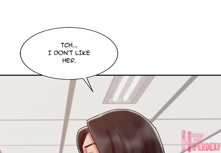 The Hand of Legend Chapter 13 - Manhwa18.com