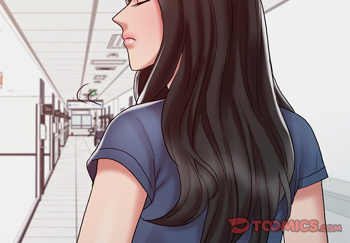 The Hand of Legend Chapter 13 - Manhwa18.com