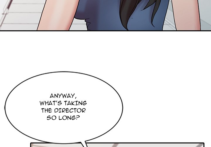 The Hand of Legend Chapter 13 - Manhwa18.com