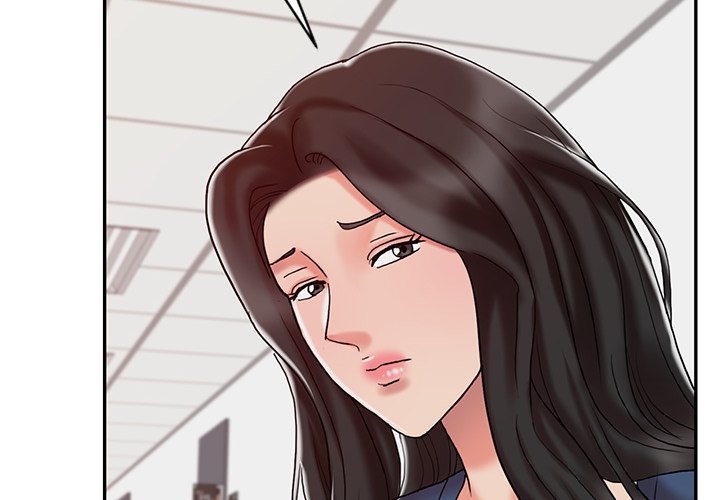 The Hand of Legend Chapter 13 - Manhwa18.com