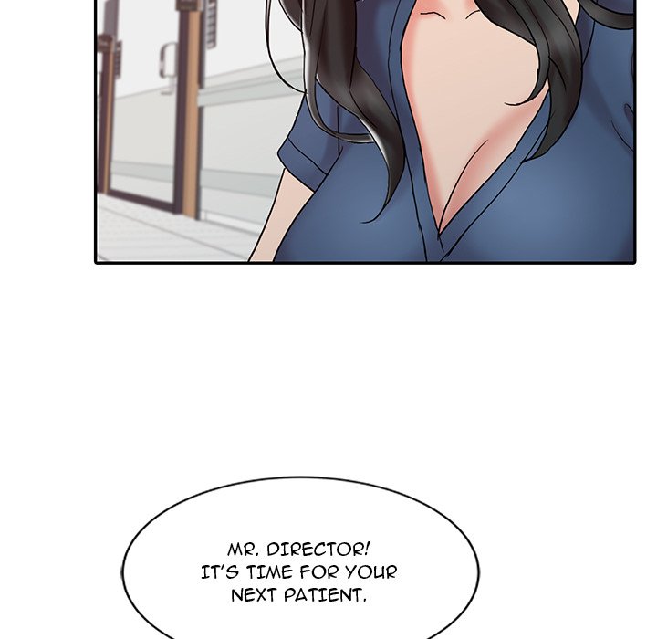 The Hand of Legend Chapter 13 - Manhwa18.com