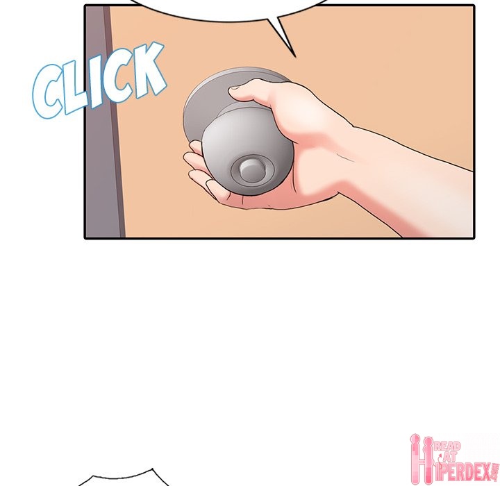 The Hand of Legend Chapter 13 - Manhwa18.com