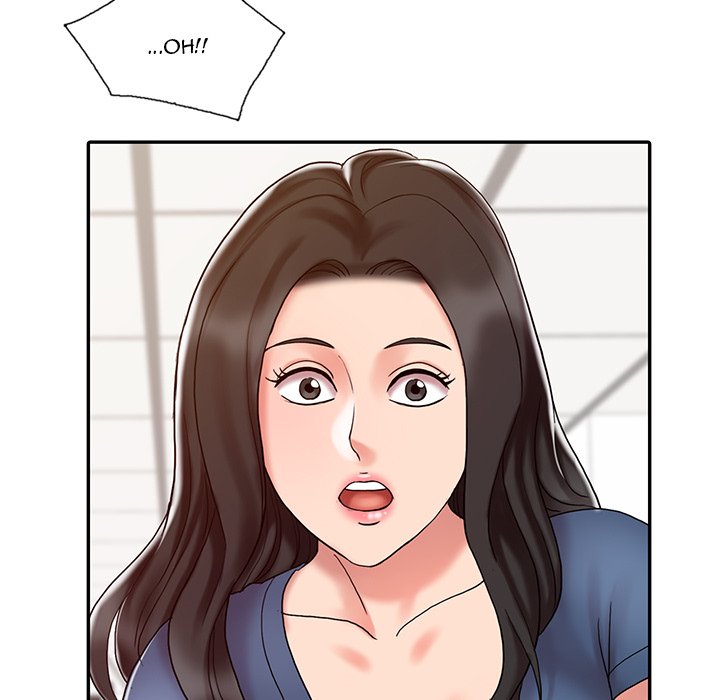 The Hand of Legend Chapter 13 - Manhwa18.com