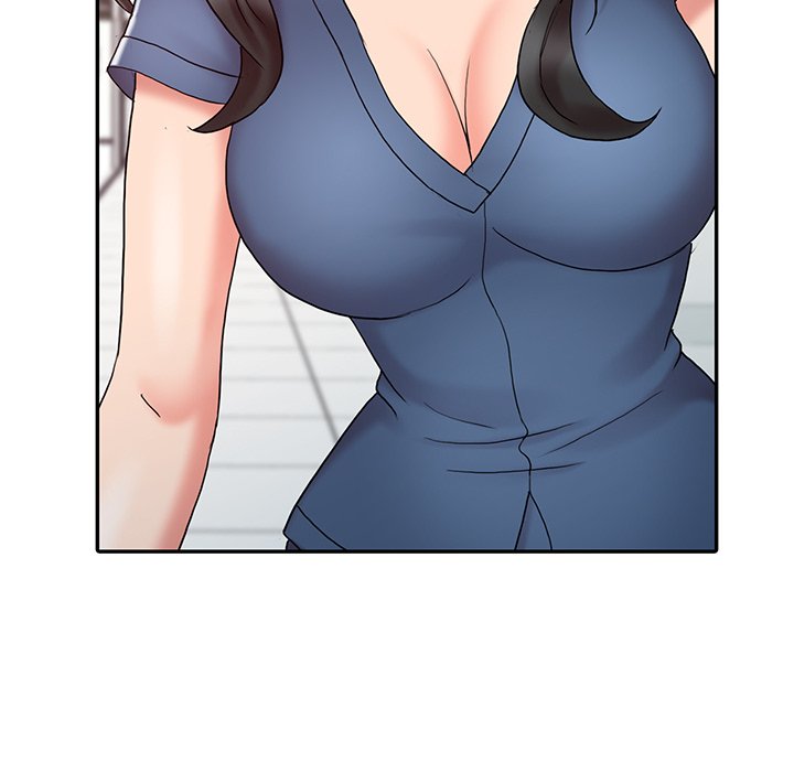 The Hand of Legend Chapter 13 - Manhwa18.com