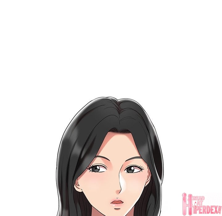 The Hand of Legend Chapter 13 - Manhwa18.com