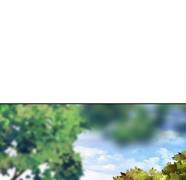 The Hand of Legend Chapter 13 - Manhwa18.com