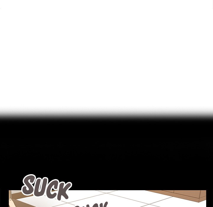 The Hand of Legend Chapter 13 - Manhwa18.com