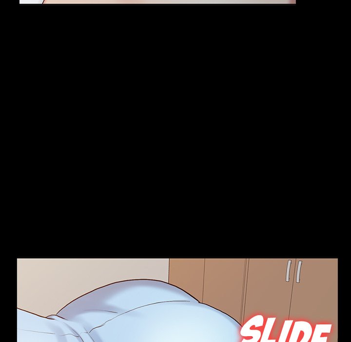 The Hand of Legend Chapter 13 - Manhwa18.com