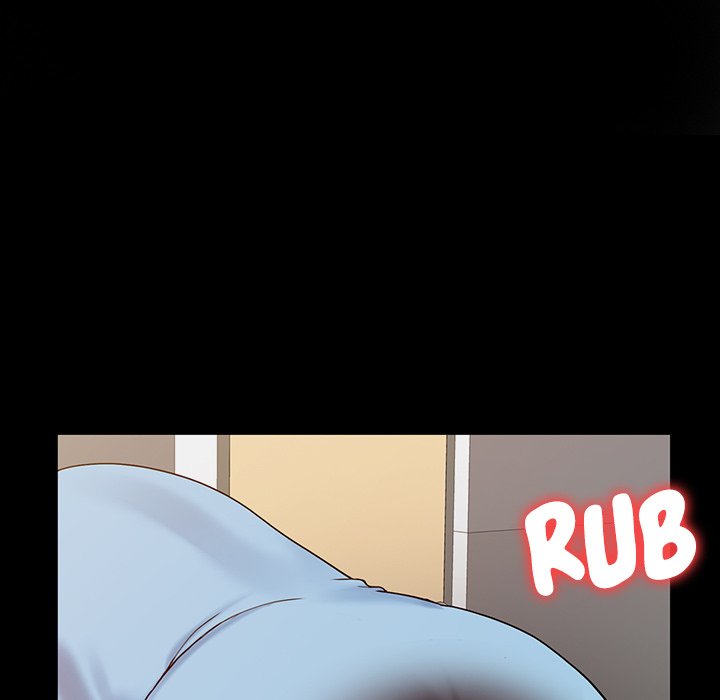 The Hand of Legend Chapter 13 - Manhwa18.com