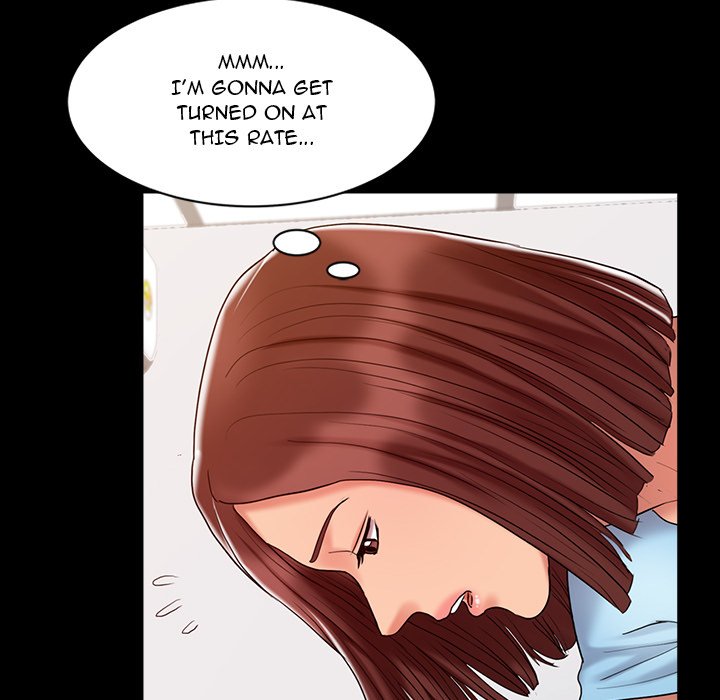 The Hand of Legend Chapter 13 - Manhwa18.com