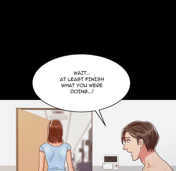 The Hand of Legend Chapter 13 - Manhwa18.com