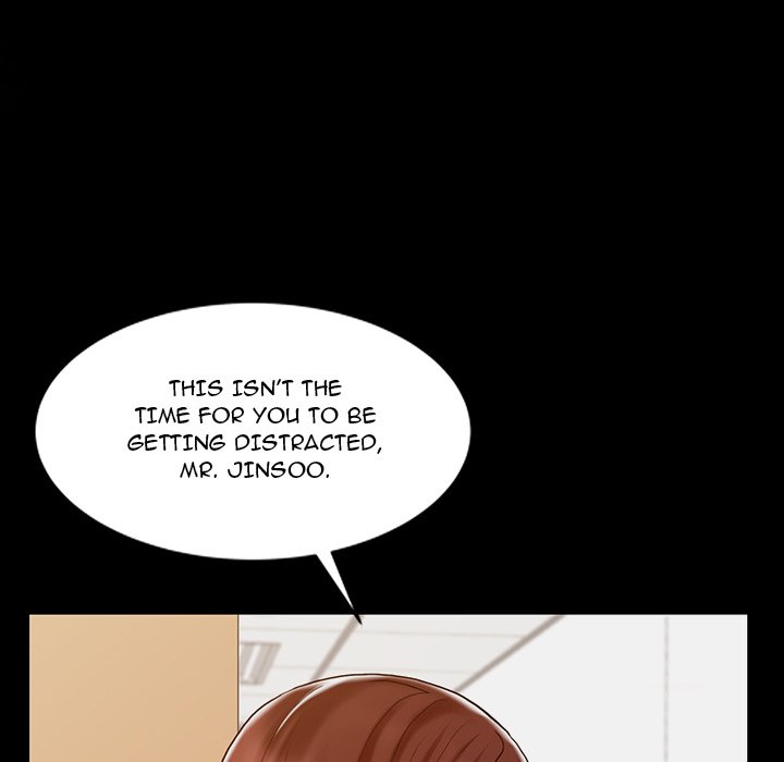 The Hand of Legend Chapter 13 - Manhwa18.com