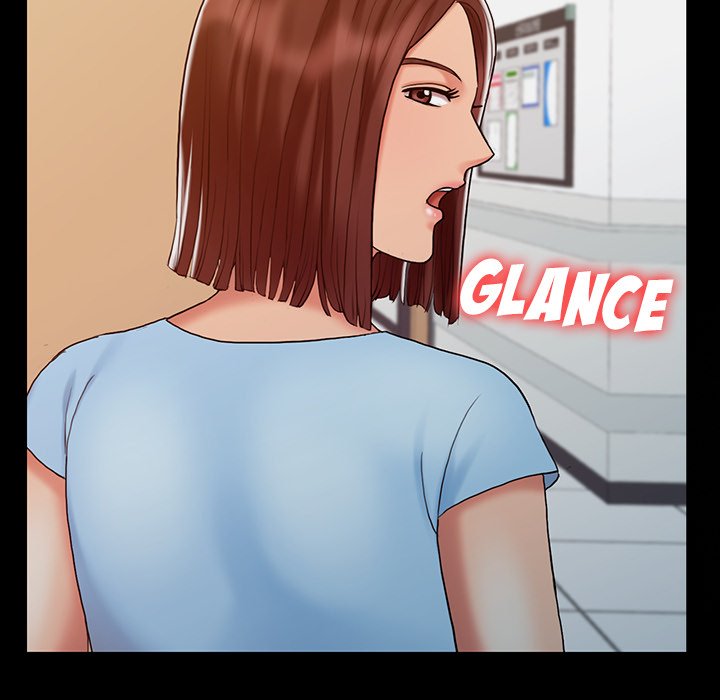 The Hand of Legend Chapter 13 - Manhwa18.com