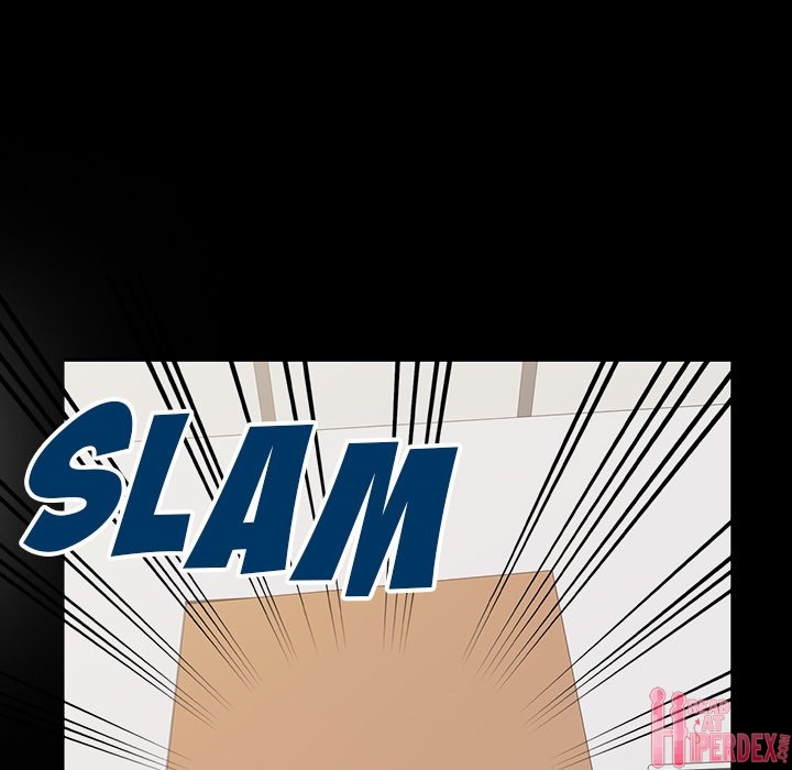 The Hand of Legend Chapter 13 - Manhwa18.com