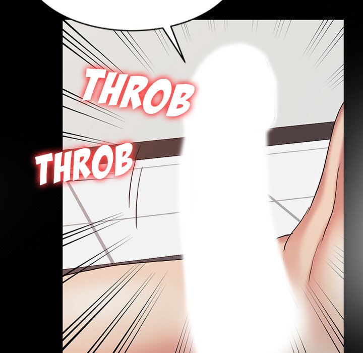 The Hand of Legend Chapter 13 - Manhwa18.com