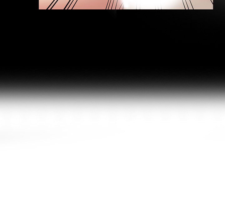 The Hand of Legend Chapter 13 - Manhwa18.com