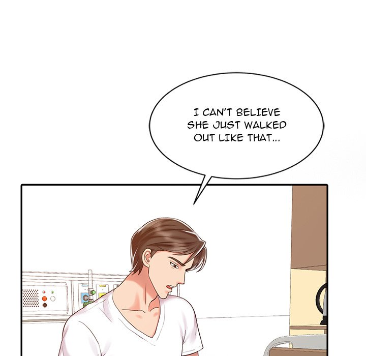 The Hand of Legend Chapter 13 - Manhwa18.com