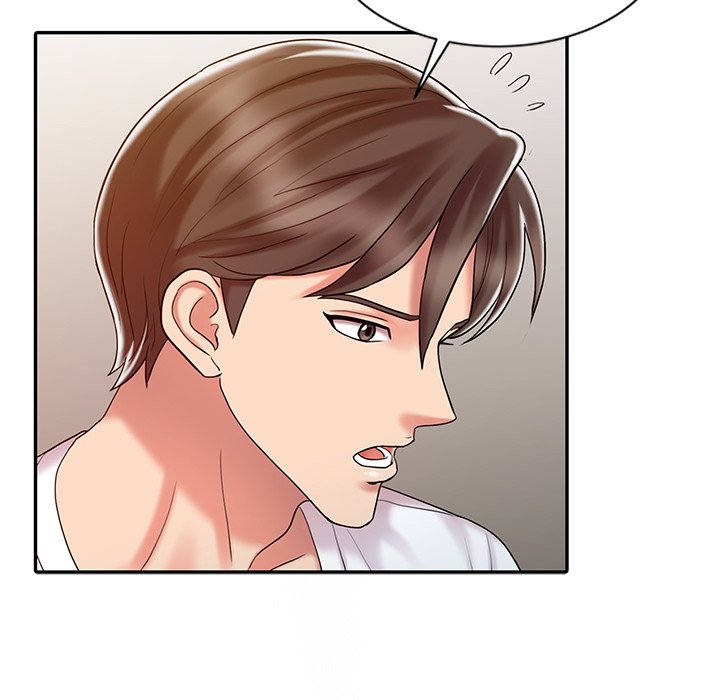 The Hand of Legend Chapter 13 - Manhwa18.com