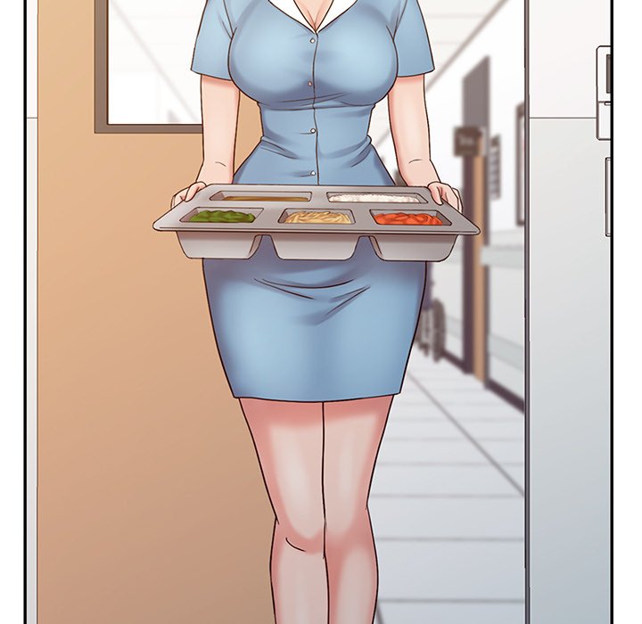 The Hand of Legend Chapter 13 - Manhwa18.com