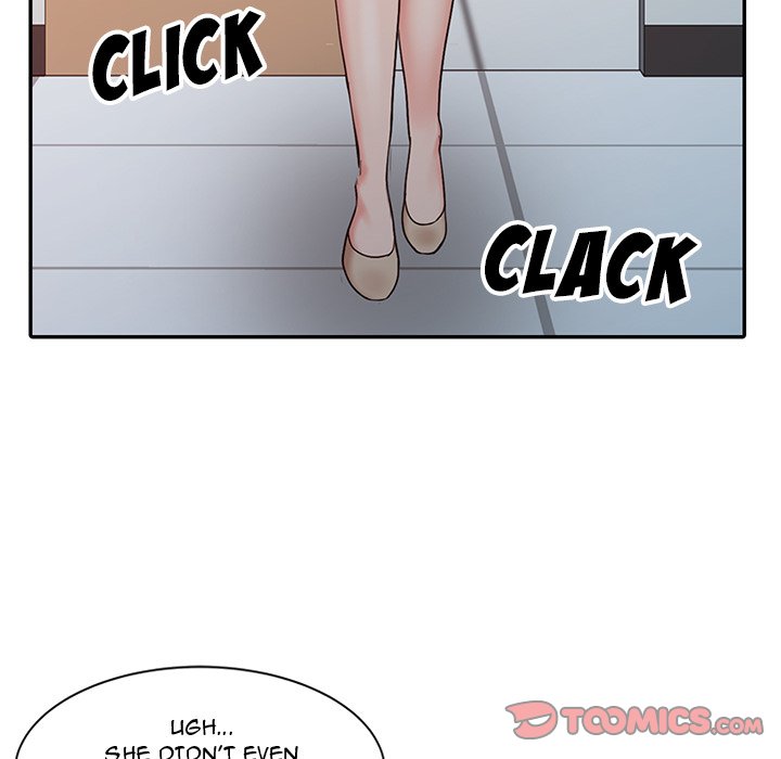 The Hand of Legend Chapter 13 - Manhwa18.com