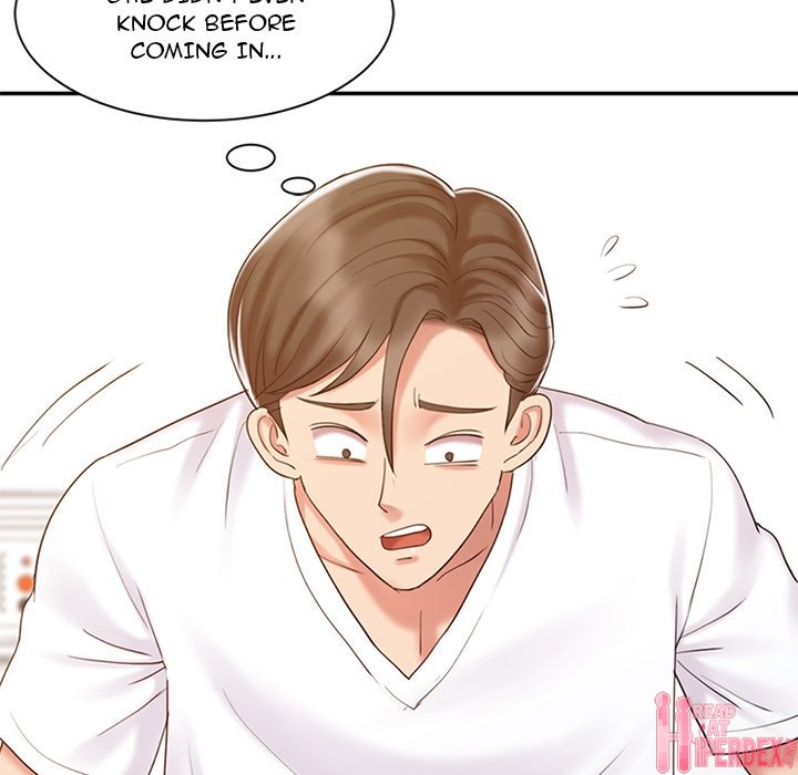 The Hand of Legend Chapter 13 - Manhwa18.com