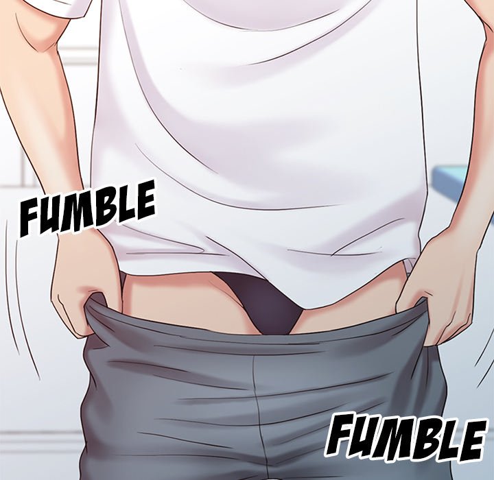 The Hand of Legend Chapter 13 - Manhwa18.com