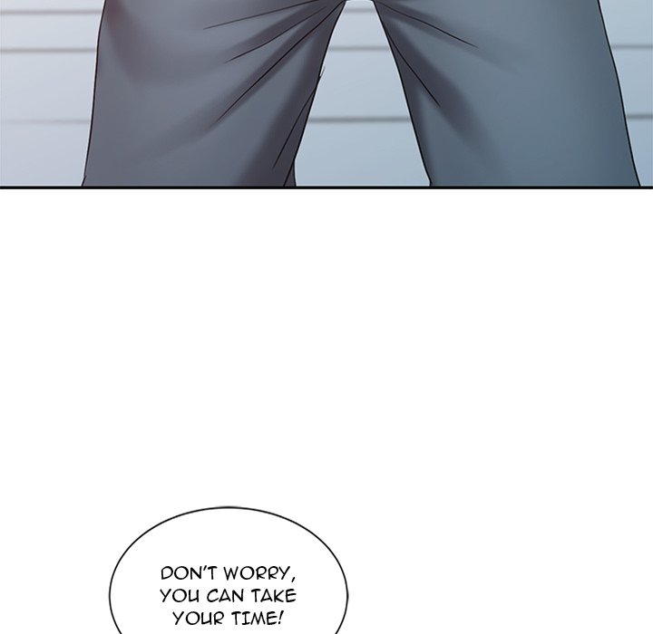 The Hand of Legend Chapter 13 - Manhwa18.com