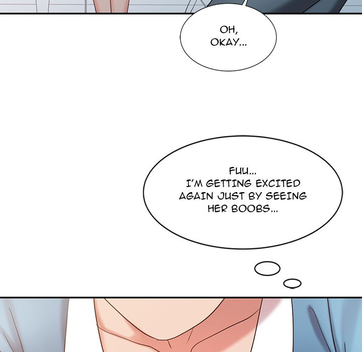 The Hand of Legend Chapter 13 - Manhwa18.com