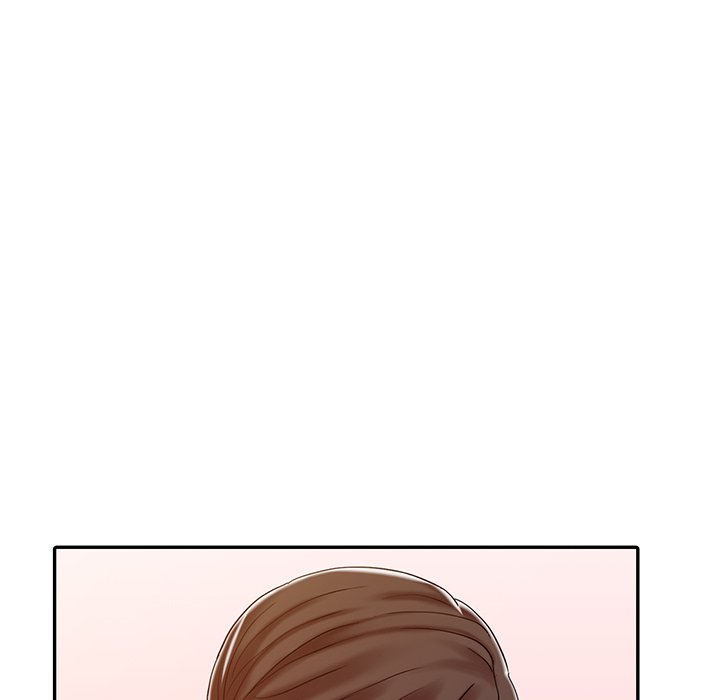 The Hand of Legend Chapter 13 - Manhwa18.com