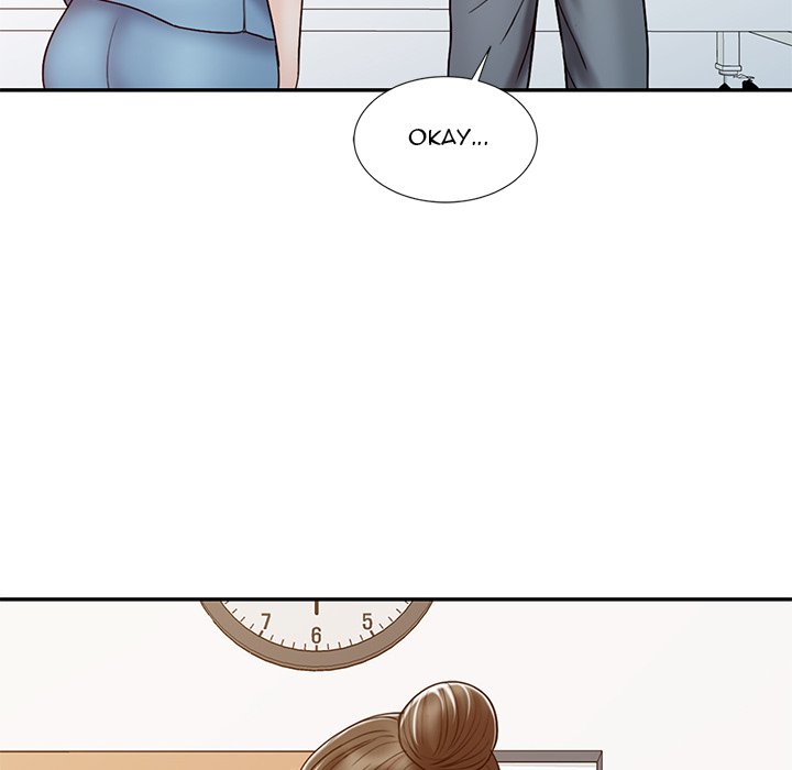 The Hand of Legend Chapter 13 - Manhwa18.com