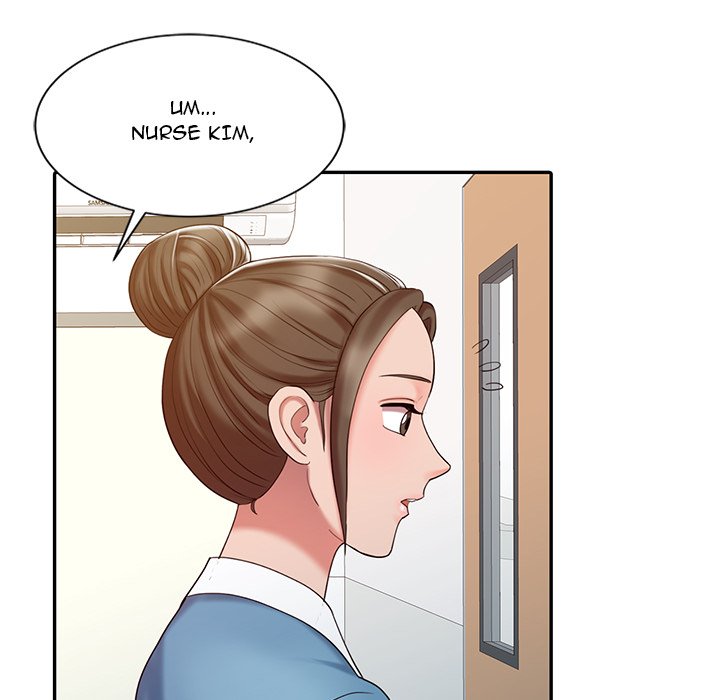 The Hand of Legend Chapter 13 - Manhwa18.com