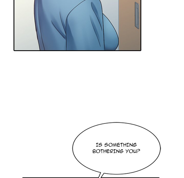 The Hand of Legend Chapter 13 - Manhwa18.com