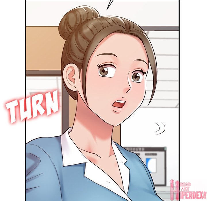 The Hand of Legend Chapter 13 - Manhwa18.com