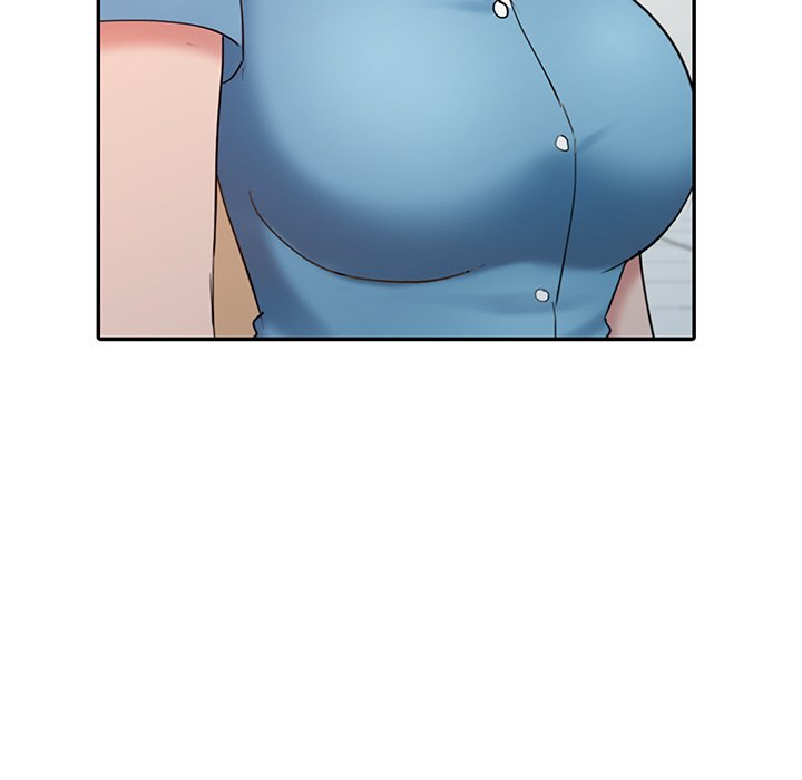 The Hand of Legend Chapter 13 - Manhwa18.com