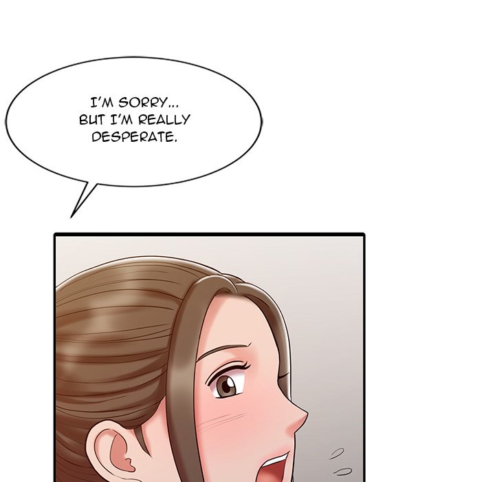 The Hand of Legend Chapter 13 - Manhwa18.com