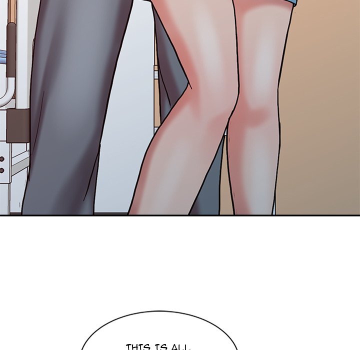 The Hand of Legend Chapter 13 - Manhwa18.com