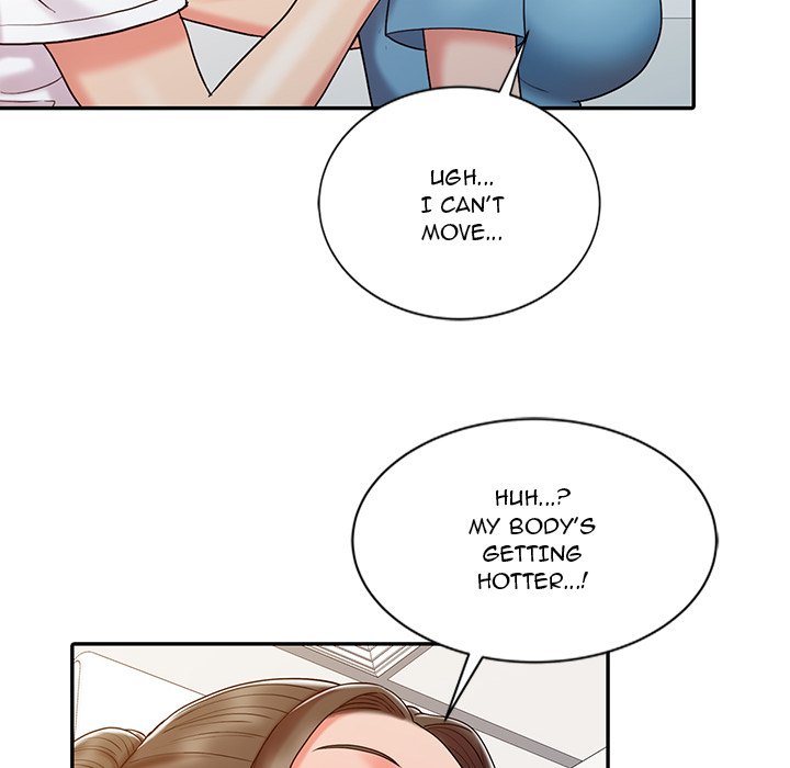 The Hand of Legend Chapter 13 - Manhwa18.com