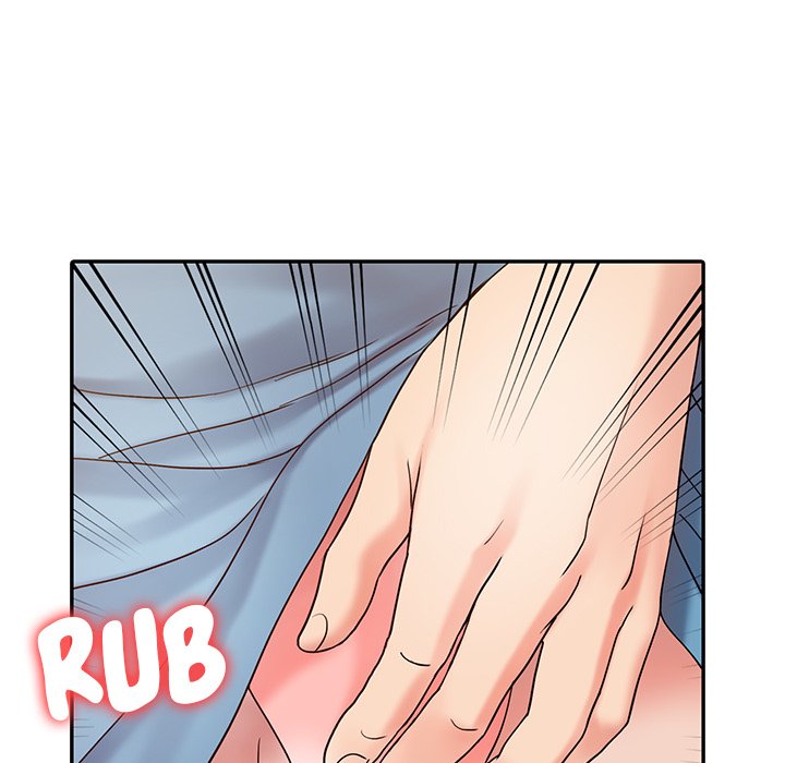 The Hand of Legend Chapter 13 - Manhwa18.com