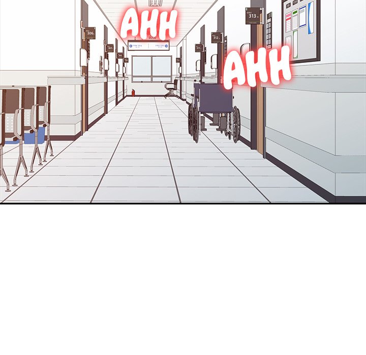 The Hand of Legend Chapter 13 - Manhwa18.com