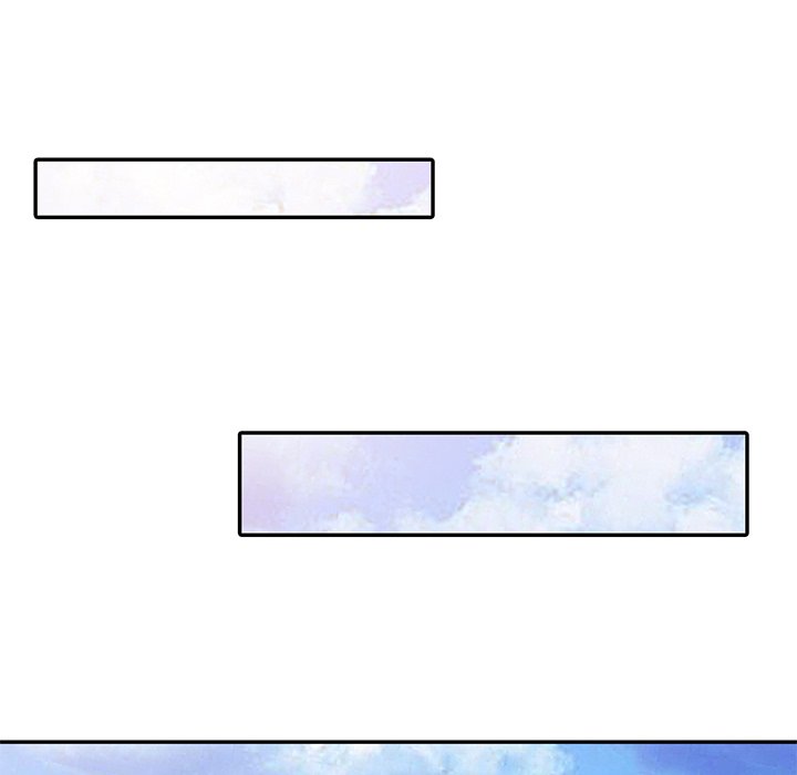 The Hand of Legend Chapter 13 - Manhwa18.com