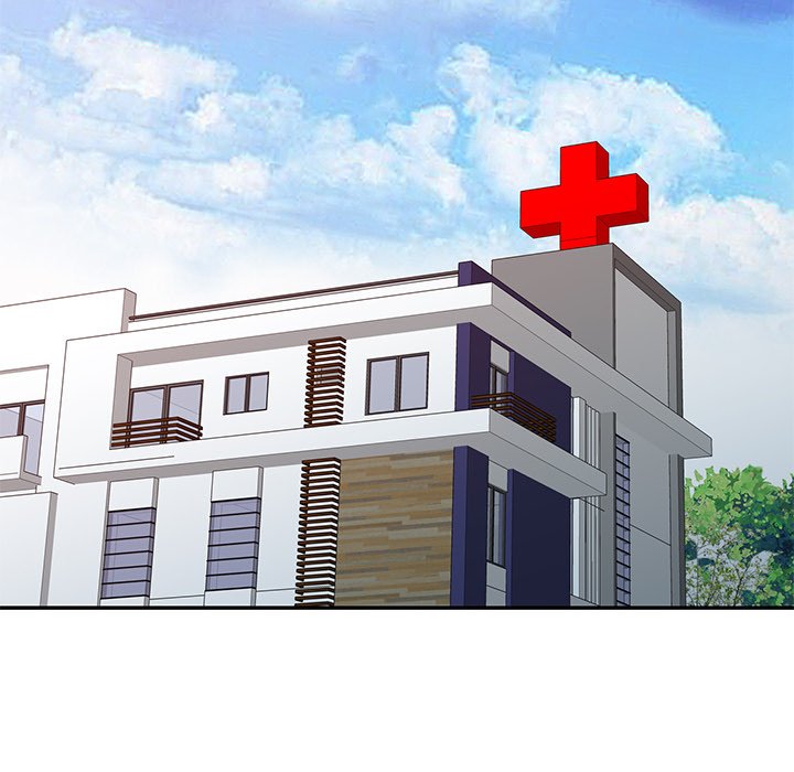 The Hand of Legend Chapter 13 - Manhwa18.com